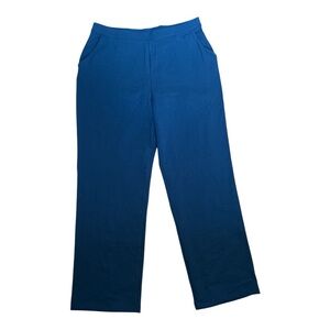 L.L. Bean Perfect Fit Pants